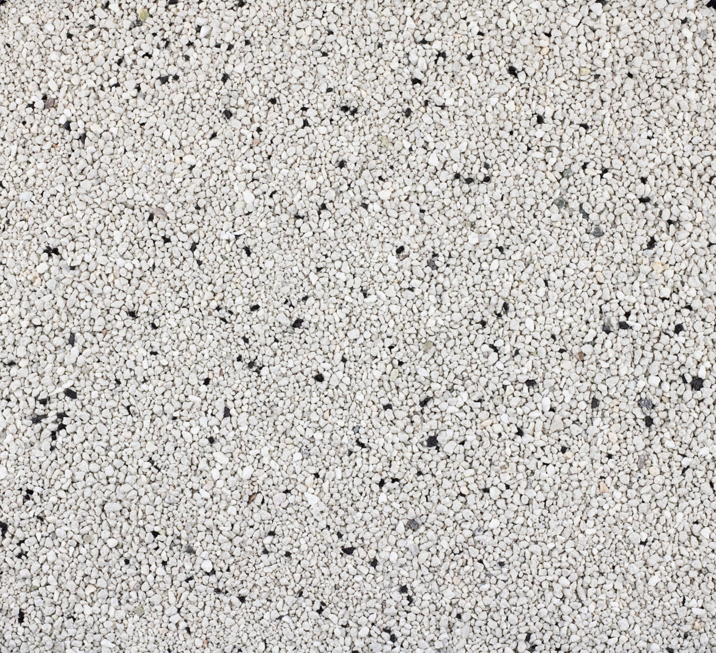 HeroCat - Carbon Effect - - HeroCat - Litter & Accessories