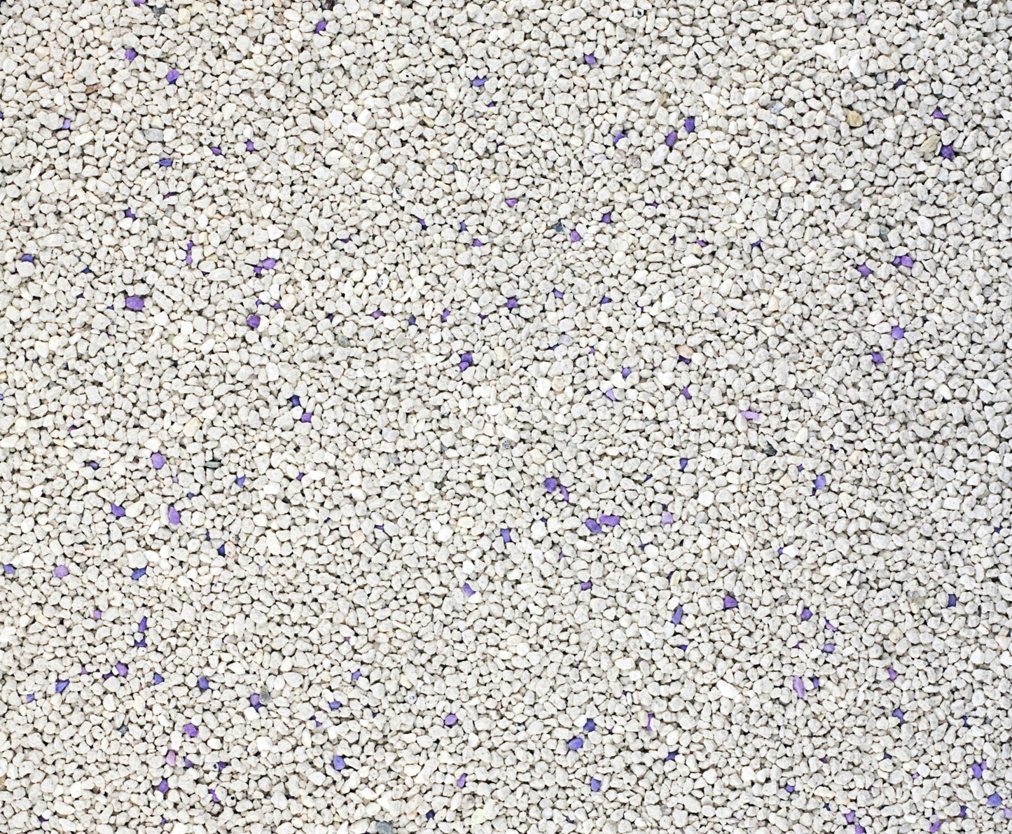 HeroCat - Lavender - - HeroCat - Litter & Accessories