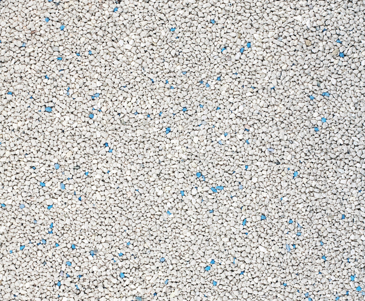 HeroCat - Marsliya Breeze - - HeroCat - Litter & Accessories