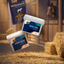 Cavalor Complete Care Kit bundle with WholeGain balancer, Electrolytes and Muscle Force for horses