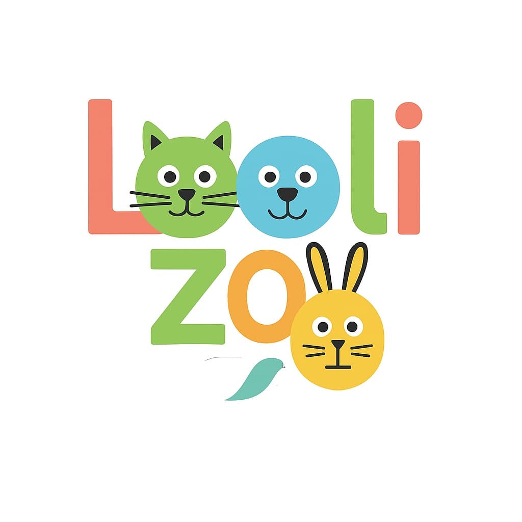 Loolizoo