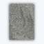 Petsand Extra Activated Carbon clumping cat litter bag, 10L grey natural bentonite sand