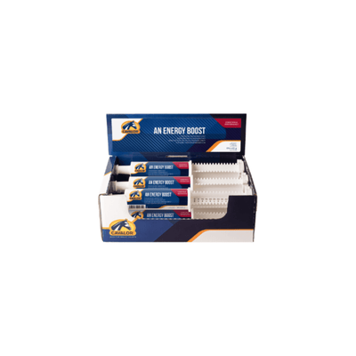 Cavalor - An Energy Boost - L-CH023 - Cavalor - Horses