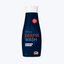 Cavalor - DERMA - WASH -  - Cavalor - Horses