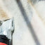 Cavalor - DERMA - WASH -  - Cavalor - Horses