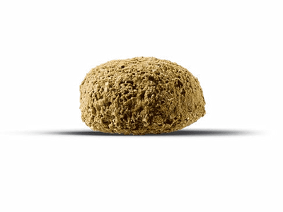 Cavalor - Fruities -  - Cavalor - Horses