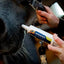 Cavalor - Gastro Aid Paste - L-CH022 - Cavalor - Horses