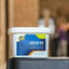 Cavalor Gastro Aid – Stomach Support for Horses 1.8 Kg -  - Cavalor -