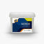 Cavalor Gastro Aid – Stomach Support for Horses 1.8 Kg -  - Cavalor -