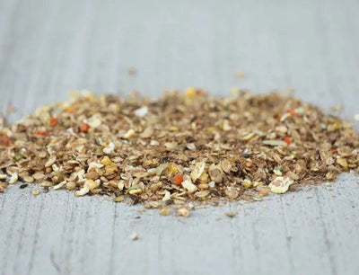 Cavalor - Mash & Mix - L-HC011 - Cavalor - Horses