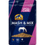 Cavalor - Mash & Mix Mash for Rehydration 15 Kg - L-HC012 - Cavalor - Horses