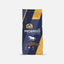 Cavalor - Probreed Mix - L-HC001 - Cavalor - Horse Feed