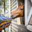 Cavalor - Tradition Mix - L-HC008 - Cavalor - Horses