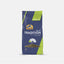 Cavalor - Tradition Pellet - L-HC009 - Cavalor - Horses