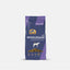 Cavalor - WholeGain - L-HC012 - Cavalor - Horse Feed