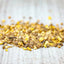 Cavalor - WholeGain - L-HC012 - Cavalor - Horse Feed