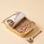 eco DIANA Paté with Beef - Complete Wet Cat Food 100g Tray - DIA-CAT-BEF-100 - eco DIANA - Cat Wet Food
