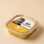 eco DIANA Paté with Chicken - Complete Wet Cat Food 100g Tray - DIA-CAT-CHK-100 - eco DIANA - Cat Wet Food