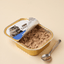 eco DIANA Paté with Fish - Complete Wet Cat Food 100g Tray - DIA-CAT-FSH-100 - eco DIANA - Cat Wet Food