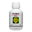 Fertibol by Comed Science – calcium and eggshell support for breeding birds (150 ml)