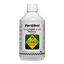 Fertibol by Comed Science – calcium and eggshell support for breeding birds (500 ml)