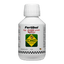 Fertibol – Calcium & Eggshell Support for Breeding Birds - FERTIBOL-150ML - Comed Science - Bird Supplement