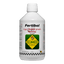 Fertibol – Calcium & Eggshell Support for Breeding Birds - FERTIBOL-150ML - Comed Science - Bird Supplement