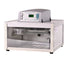 FIEM CIP 28 compact egg incubator with transparent door and MINI LED control