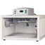 FIEM CIP 40 Automatic Egg Incubator — MiniLED Advanced, PVC Cabinet - FIEM-CIP40-ML-PVC - FIEM - Egg Incubator