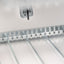 FIEM CIP 40 Egg Incubator & Hatcher – Laminate Cabinet, 40 Eggs - FIEM-CIP40-ML-PVC - FIEM - Egg Incubator