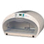 FIEM Cosmo EVO automatic egg incubator with EVO PLUS colour TFT control panel