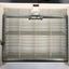 FIEM Cosmo EVO Automatic Egg Incubator & Hatcher – EVO PLUS, 70 Eggs - FIEM-COSMO-EVO - FIEM - Egg Incubator