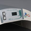 FIEM Cosmo EVO Automatic Egg Incubator & Hatcher – EVO PLUS, 70 Eggs - FIEM-COSMO-EVO - FIEM - Egg Incubator