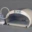 FIEM Cosmo EVO Automatic Egg Incubator & Hatcher – EVO PLUS, 70 Eggs - FIEM-COSMO-EVO - FIEM - Egg Incubator