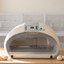 FIEM Cosmo EVO Automatic Egg Incubator & Hatcher – EVO PLUS, 70 Eggs - FIEM-COSMO-EVO - FIEM - Egg Incubator