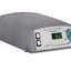 FIEM INCA 45 Automatic Egg Incubator & Hatcher – MINI LED, 45 Eggs - FIEM-INCA-ML - FIEM - Egg Incubator