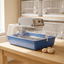 FIEM INCA 45 Automatic Egg Incubator & Hatcher – MINI LED, 45 Eggs - FIEM-INCA-ML - FIEM - Egg Incubator