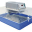 FIEM INCA 45 automatic egg incubator with MINI LED control panel