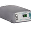 FIEM MG100/150 B.Family Incubator + Hatcher – 105 Eggs Setting - FIEM-SH100AMLP - FIEM - Egg Incubator