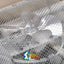 FIEM MG140/200 Rurale Incubator + Hatcher – EVO PLUS, 140 Eggs - FIEM-SH140ADP - FIEM - Egg Incubator