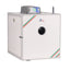 FIEM MG140/200 Rurale Incubator + Hatcher – EVO PLUS, 140 Eggs - FIEM-SH140ADP - FIEM - Egg Incubator