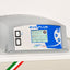 FIEM MG140/200 Rurale Incubator + Hatcher – EVO PLUS, 140 Eggs - FIEM-SH140ADP - FIEM - Egg Incubator