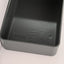 FIEM MG140/200 Rurale Incubator + Hatcher – EVO PLUS, 140 Eggs - FIEM-SH140ADP - FIEM - Egg Incubator