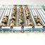 FIEM MG320S Maxi Pro Incubator | 320 Eggs | Loolizoo - FIEM-SH320ADP - FIEM - Egg Incubator