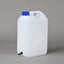 FIEM MG320S Maxi Pro Incubator | 320 Eggs | Loolizoo - FIEM-SH320ADP - FIEM - Egg Incubator