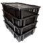 FIEM MG320S Maxi Pro Incubator | 320 Eggs | Loolizoo - FIEM-SH320ADP - FIEM - Egg Incubator
