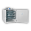 FIEM MG320S Maxi Pro Incubator | 320 Eggs | Loolizoo - FIEM-SH320ADP - FIEM - Egg Incubator