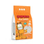 Garfield Cat Litter - Marsliya Calcium Bentonite -  - Garfield - Litter & Accessories