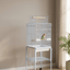 Hand-Feeding Cage with Rolling Stand – Model 1901 -  - Loolizoo - Bird Cage