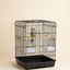 Heavy-Duty Hand-Feeding Cage – Model 904 -  - Loolizoo - Bird Cage